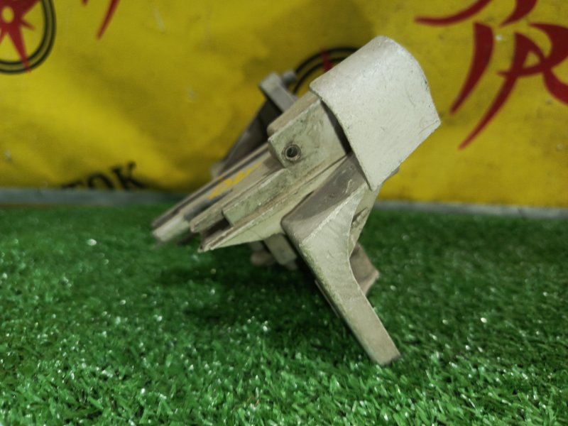 клипса, 500 рублей, Красноярск