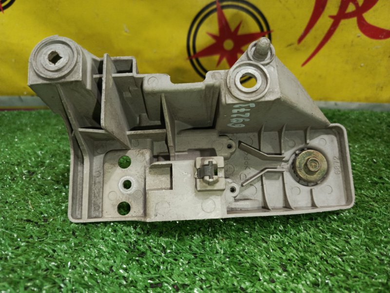 клипса, 500 рублей, Красноярск