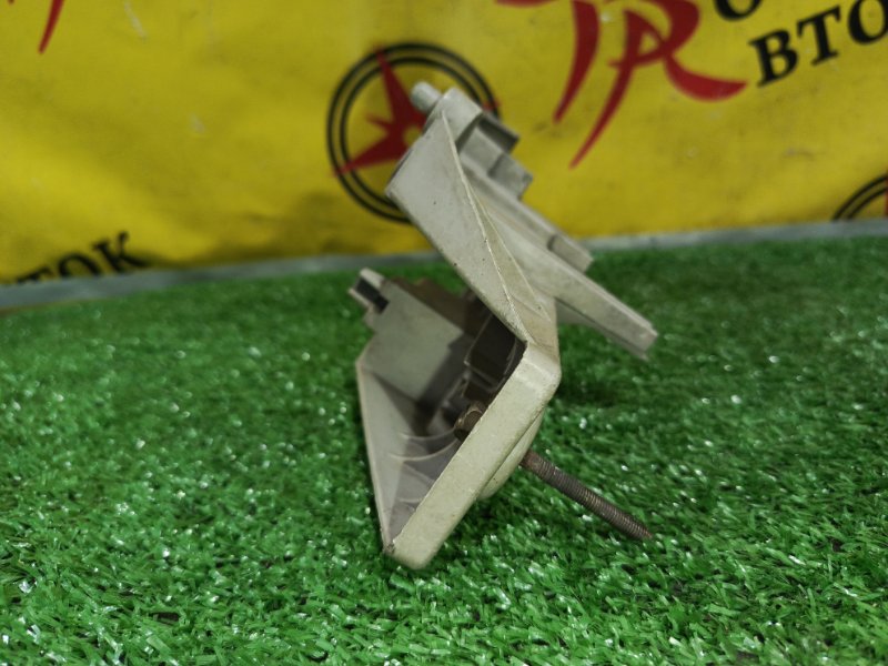 клипса, 500 рублей, Красноярск