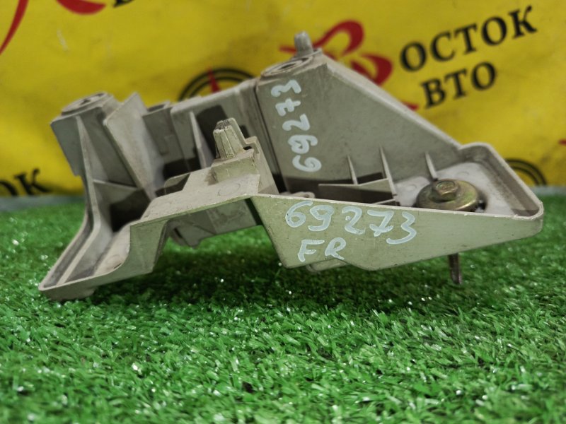 клипса, 500 рублей, Красноярск