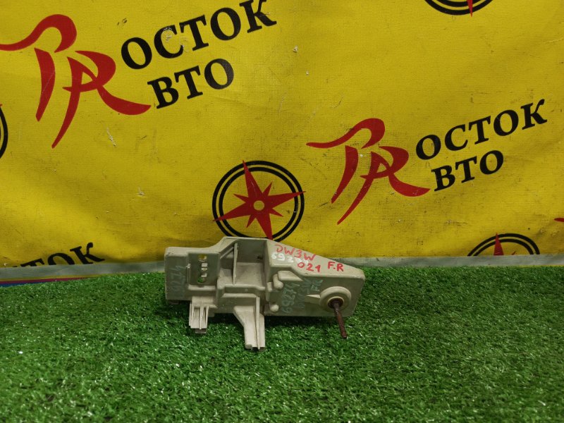 клипса, 500 рублей, Красноярск