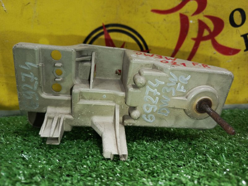 клипса, 500 рублей, Красноярск