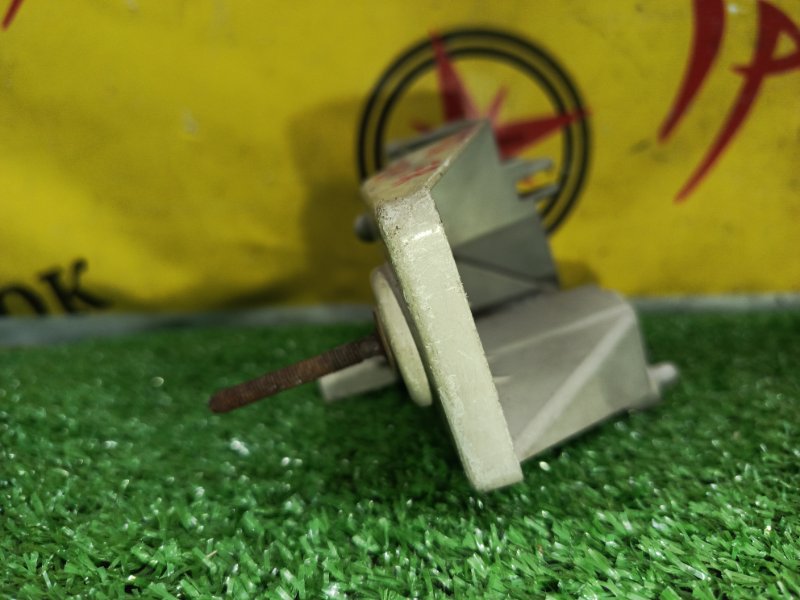 клипса, 500 рублей, Красноярск