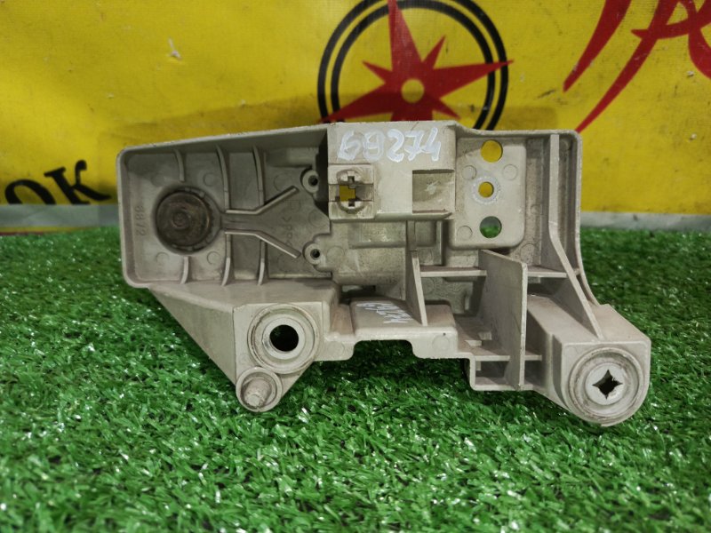 клипса, 500 рублей, Красноярск