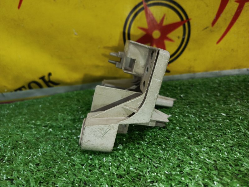 клипса, 500 рублей, Красноярск