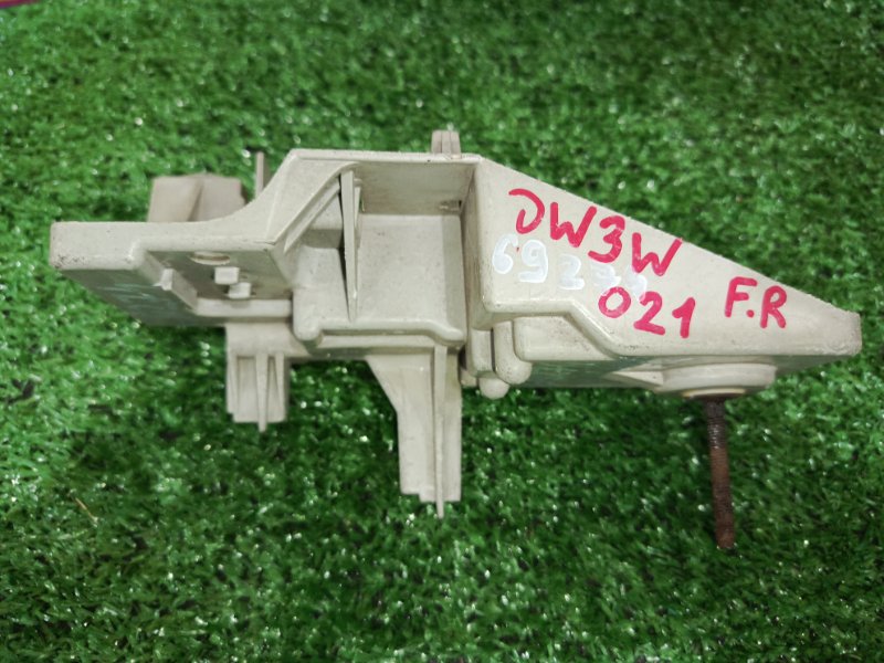 клипса, 500 рублей, Красноярск