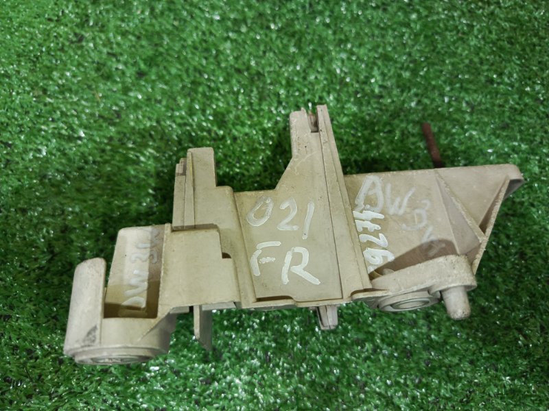 клипса, 500 рублей, Красноярск