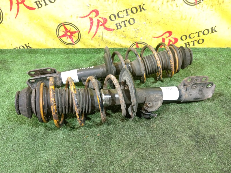 стойка, 1250 рублей, Красноярск