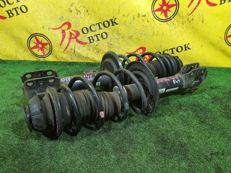 стойка, 2000 рублей, Красноярск