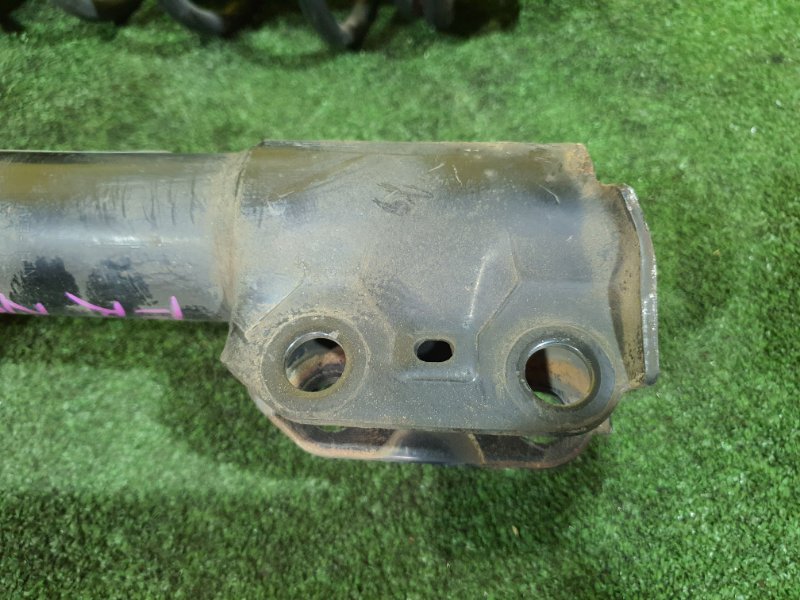 стойка, 2000 рублей, Красноярск