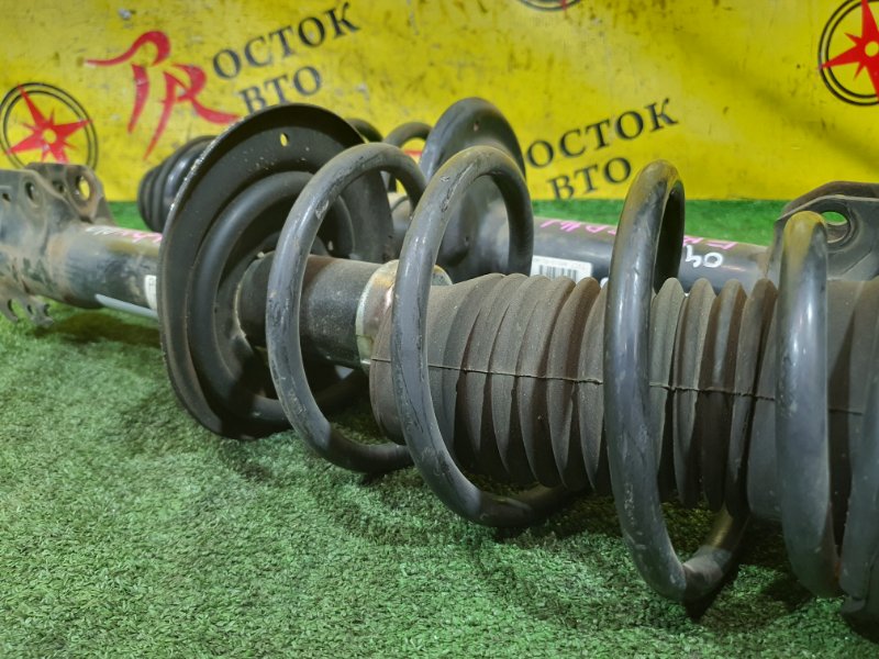 стойка, 2000 рублей, Красноярск
