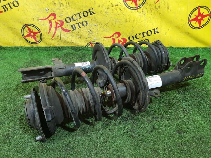 стойка, 3000 рублей, Красноярск