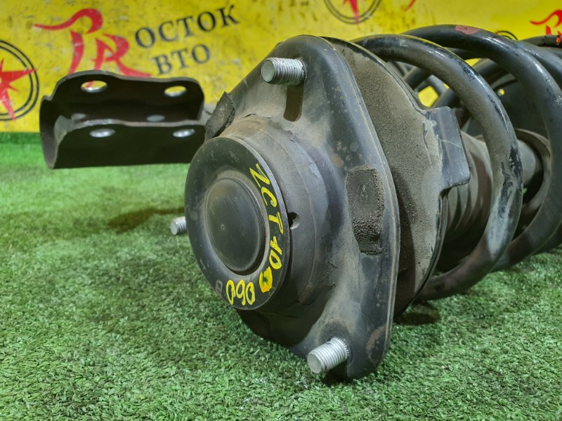 стойка, 3000 рублей, Красноярск