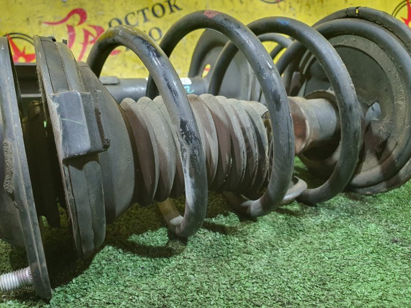 стойка, 3000 рублей, Красноярск