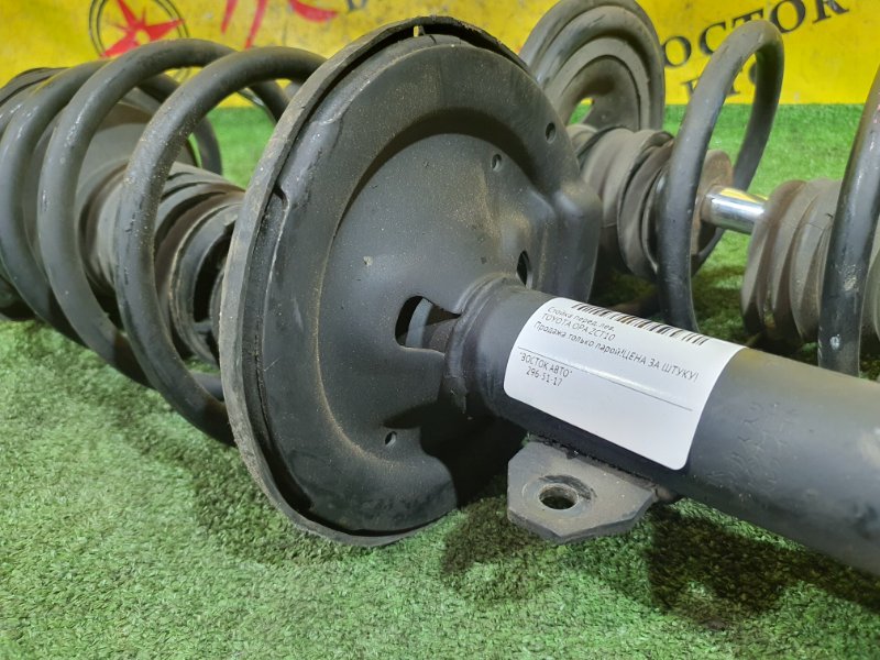 стойка, 3000 рублей, Красноярск