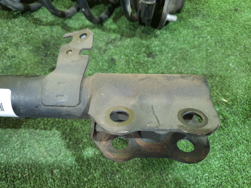 стойка, 3000 рублей, Красноярск