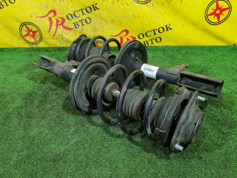 стойка, 3000 рублей, Красноярск