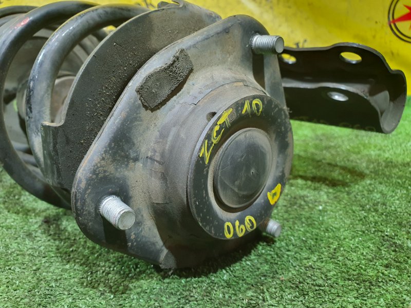 стойка, 3000 рублей, Красноярск