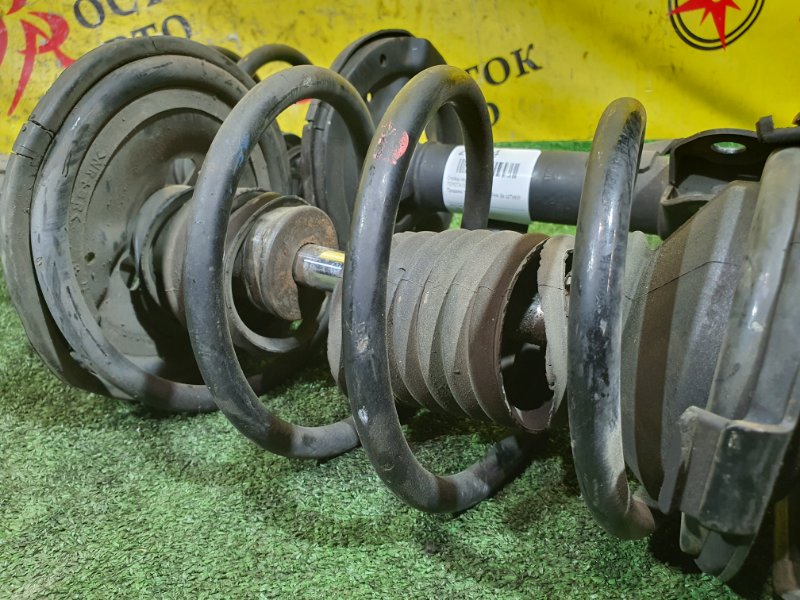 стойка, 3000 рублей, Красноярск