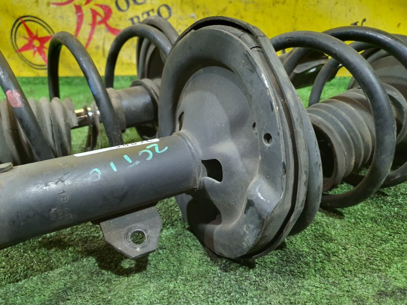 стойка, 3000 рублей, Красноярск