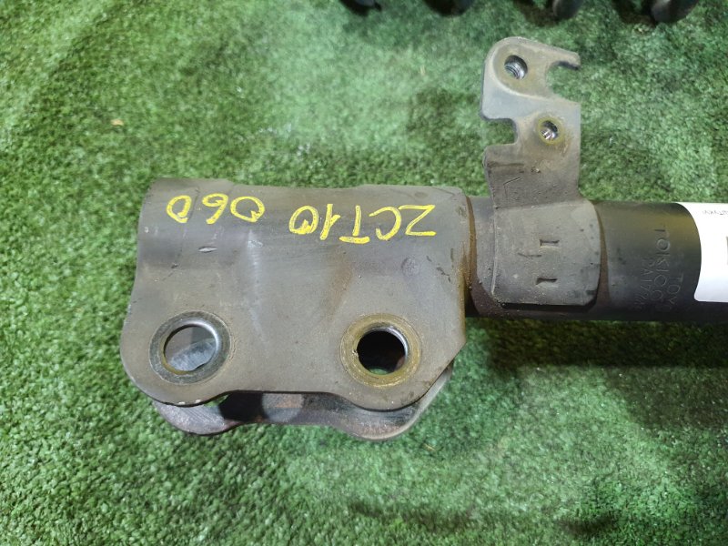 стойка, 3000 рублей, Красноярск