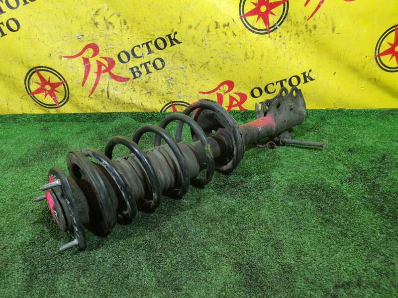 стойка, 2000 рублей, Красноярск