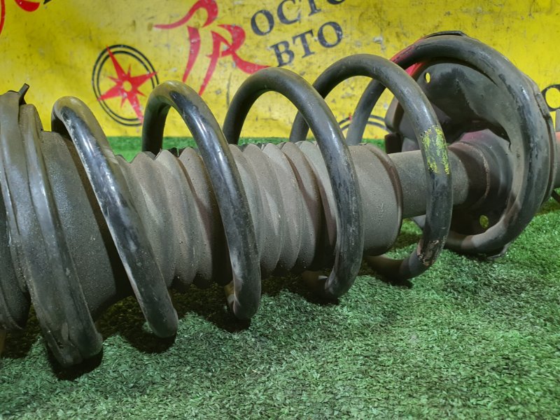 стойка, 2000 рублей, Красноярск