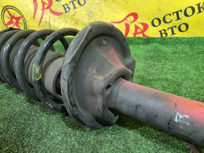 стойка, 2000 рублей, Красноярск