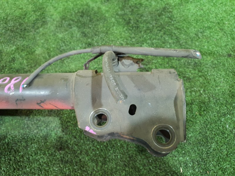 стойка, 2000 рублей, Красноярск