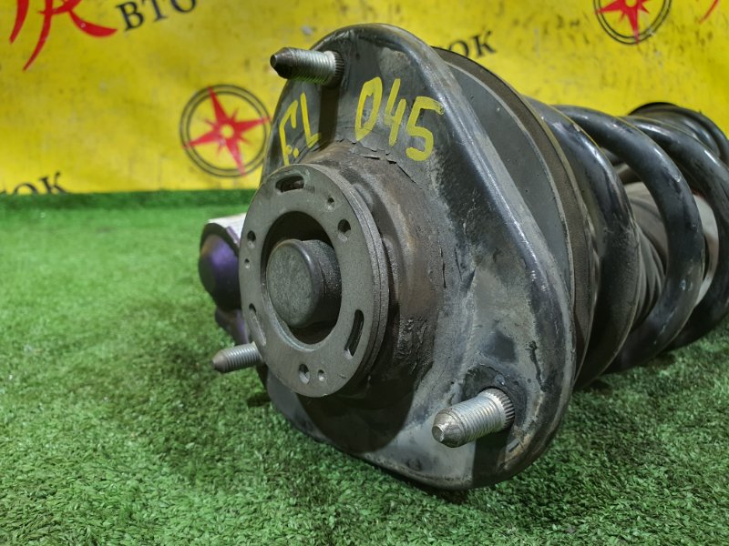 стойка, 4000 рублей, Красноярск