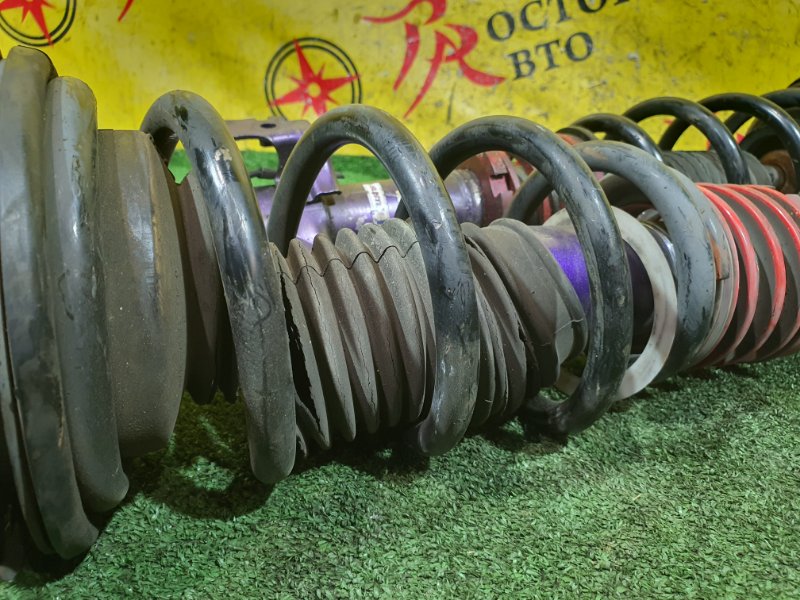 стойка, 4000 рублей, Красноярск