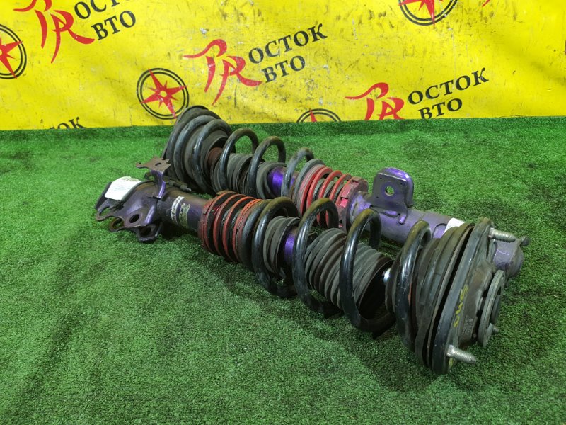 стойка, 4000 рублей, Красноярск