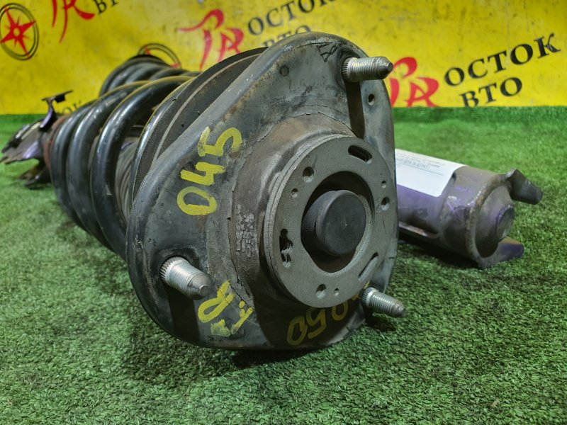 стойка, 4000 рублей, Красноярск