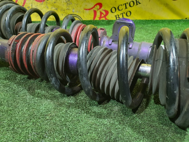 стойка, 4000 рублей, Красноярск