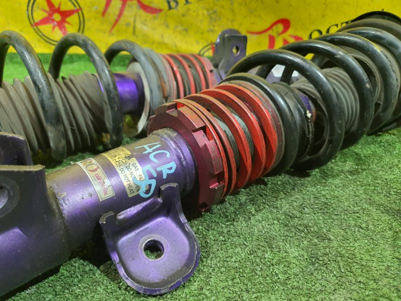 стойка, 4000 рублей, Красноярск