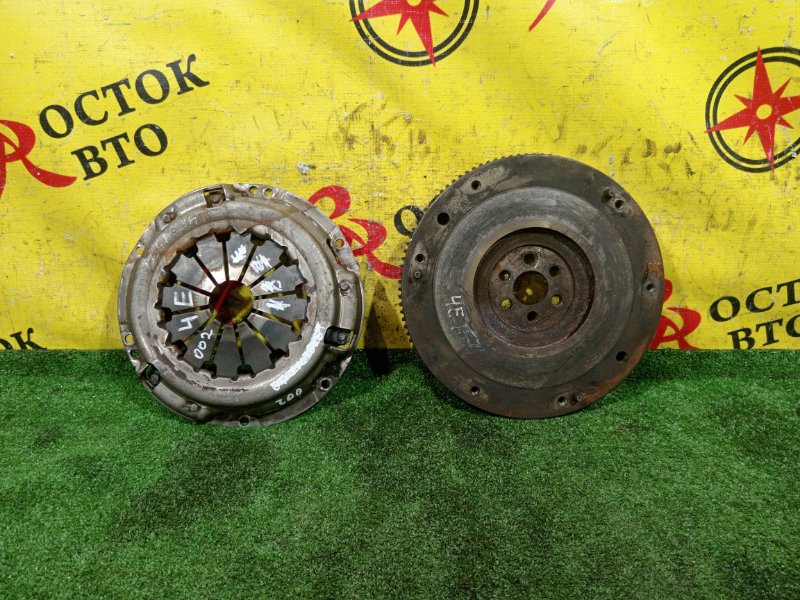 сцепление, 3000 рублей, Красноярск