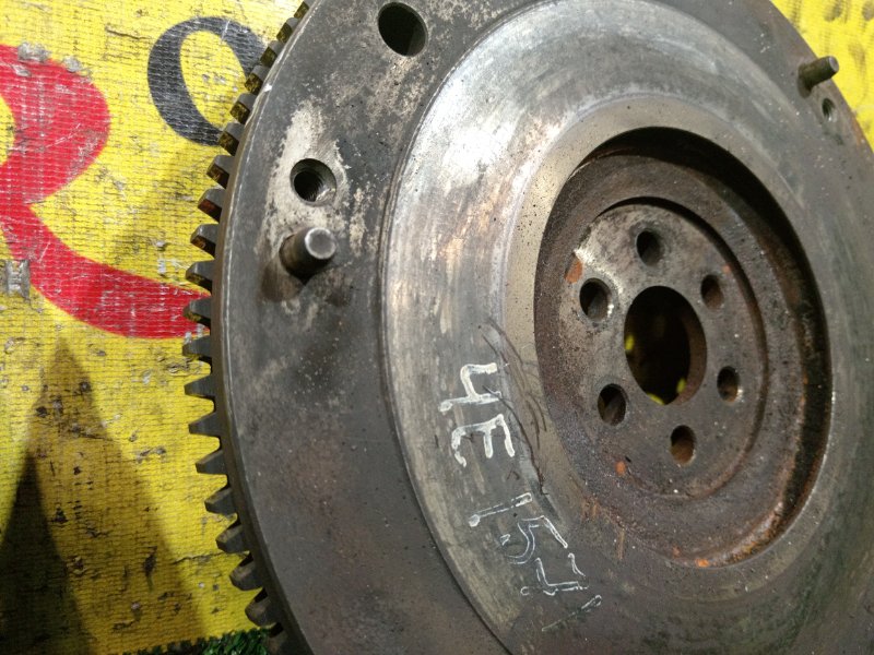 сцепление, 3000 рублей, Красноярск