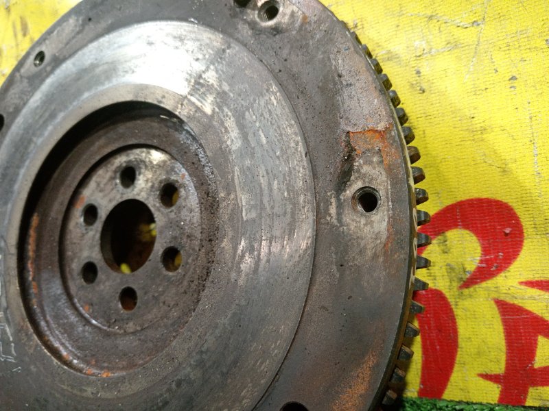 сцепление, 3000 рублей, Красноярск