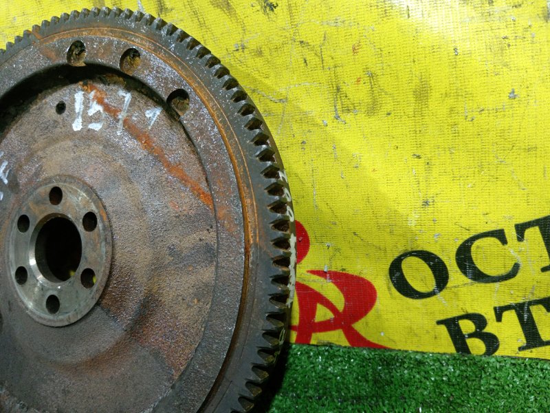 сцепление, 3000 рублей, Красноярск