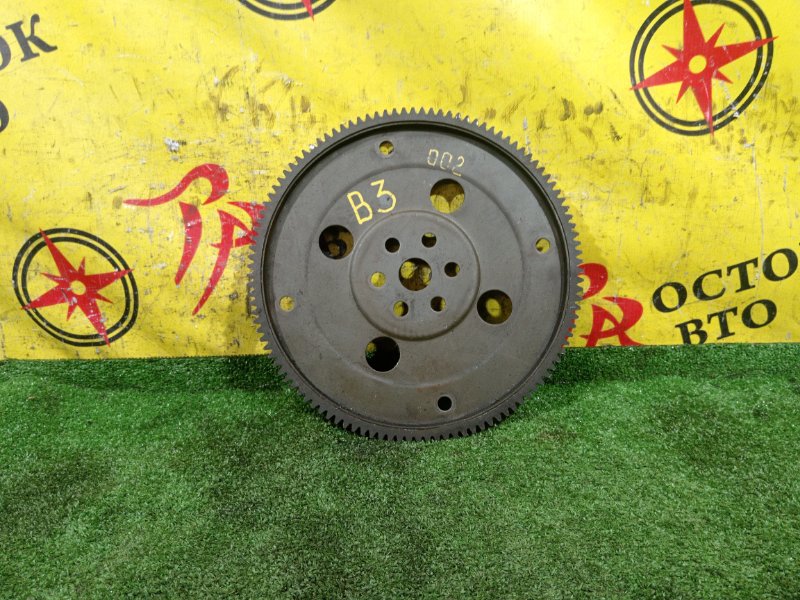 маховик, 500 рублей, Красноярск