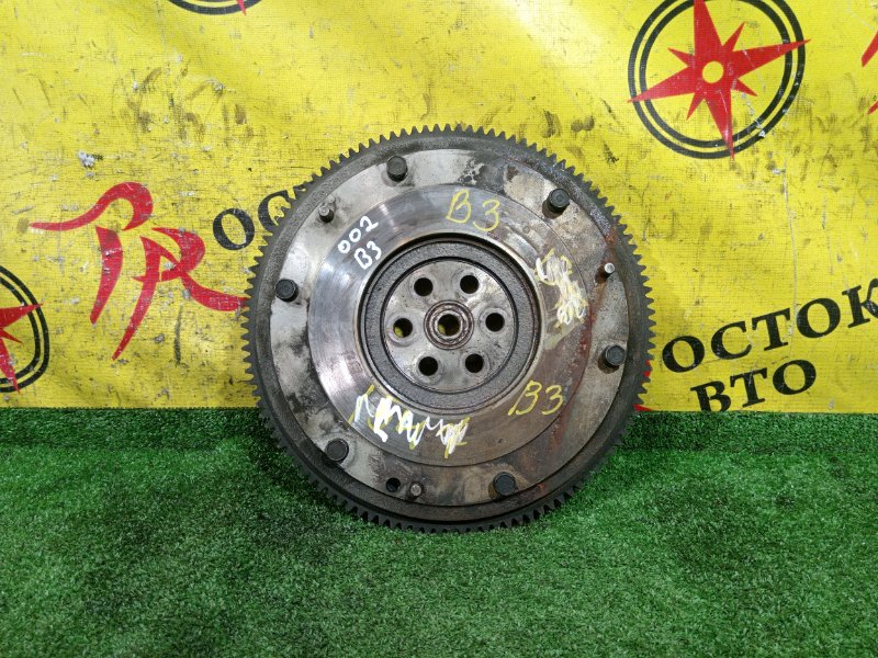 маховик, 1000 рублей, Красноярск