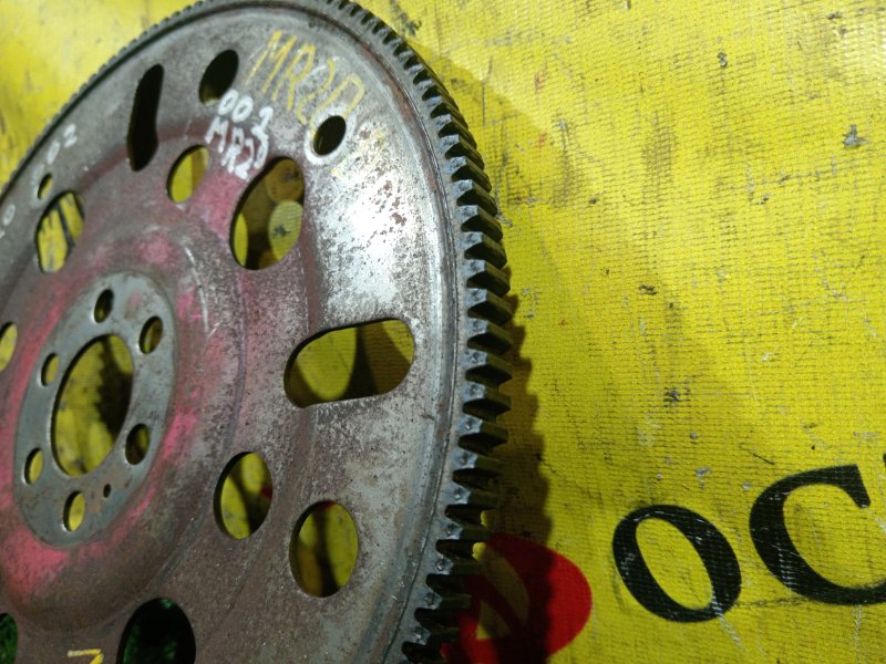 маховик, 300 рублей, Красноярск