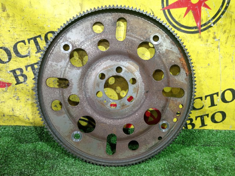 маховик, 300 рублей, Красноярск