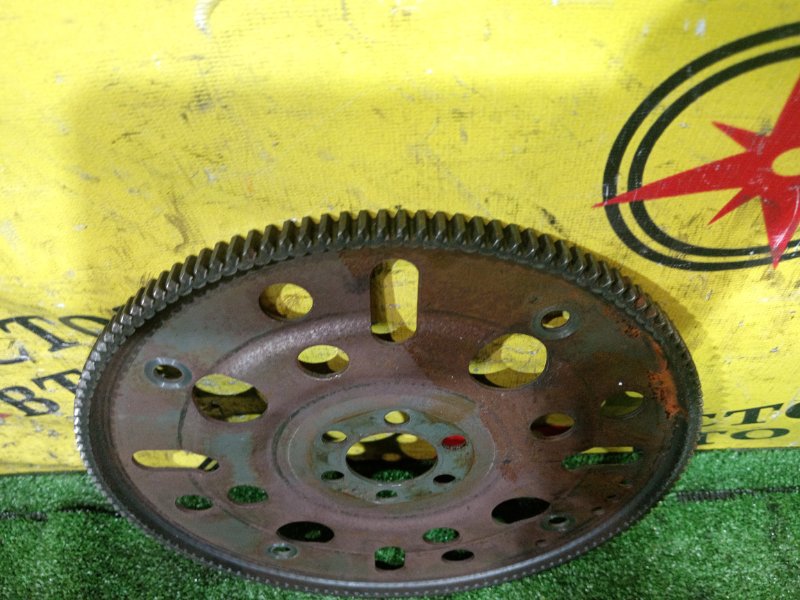 маховик, 300 рублей, Красноярск