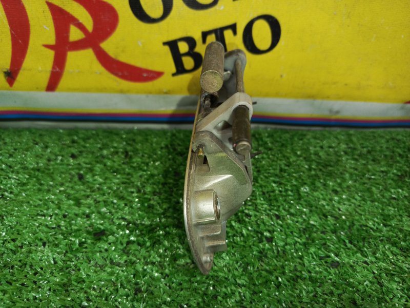 Ручка двери внешняя, 350 рублей, Красноярск