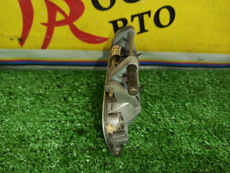 Ручка двери внешняя, 350 рублей, Красноярск