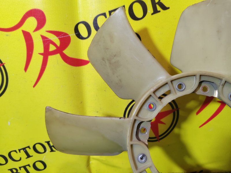 крыльчатка, 2000 рублей, Красноярск