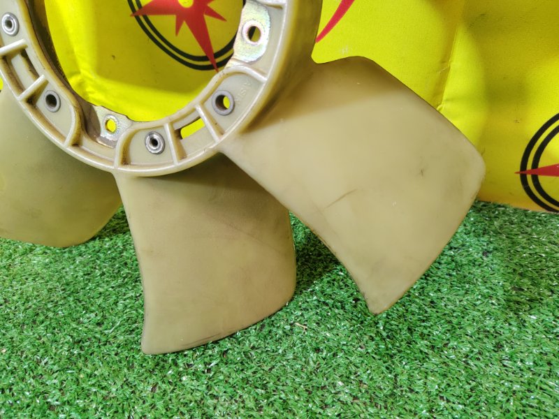 крыльчатка, 2000 рублей, Красноярск