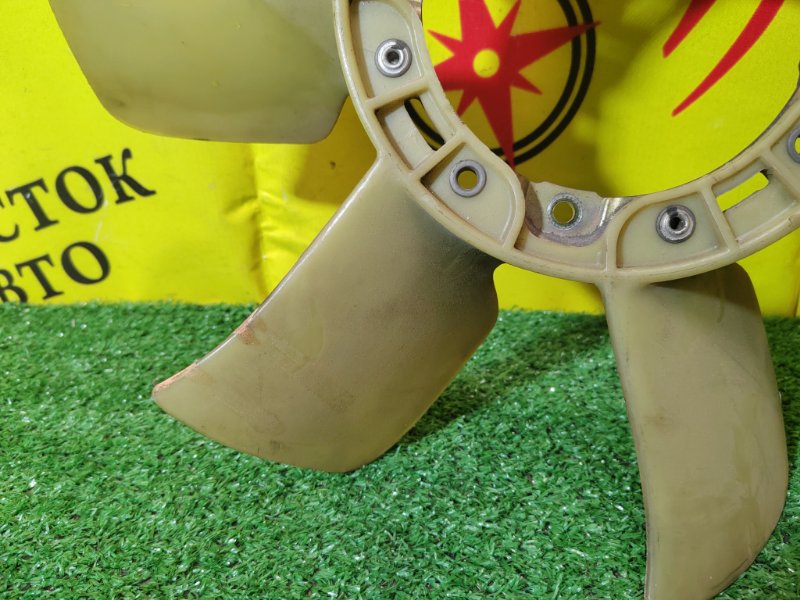 крыльчатка, 2000 рублей, Красноярск