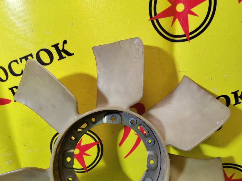 крыльчатка, 2000 рублей, Красноярск